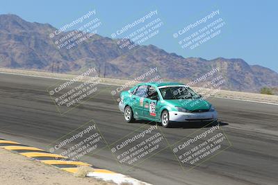 media/Oct-14-2023-Lucky Dog Racing (Sat) [[cef75db616]]/1st Stint Bowl/